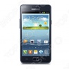 Смартфон Samsung GALAXY S II Plus GT-I9105 - Усть-Кут