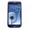 Смартфон Samsung Galaxy S III GT-I9300 16Gb - Усть-Кут