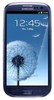 Мобильный телефон Samsung Galaxy S III 64Gb (GT-I9300) - Усть-Кут