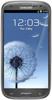 Samsung Galaxy S3 i9300 32GB Titanium Grey - Усть-Кут