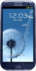 Samsung Galaxy S3 i9300 16GB Pebble Blue - Усть-Кут