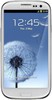 Samsung Galaxy S3 i9300 32GB Marble White - Усть-Кут
