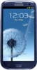 Samsung Galaxy S3 i9300 32GB Pebble Blue - Усть-Кут