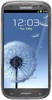 Samsung Galaxy S3 i9300 16GB Titanium Grey - Усть-Кут