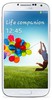 Смартфон Samsung Galaxy S4 16Gb GT-I9505 - Усть-Кут