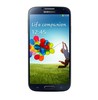 Мобильный телефон Samsung Galaxy S4 32Gb (GT-I9500) - Усть-Кут