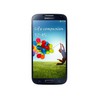 Мобильный телефон Samsung Galaxy S4 32Gb (GT-I9505) - Усть-Кут