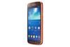 Смартфон Samsung Galaxy S4 Active GT-I9295 Orange - Усть-Кут