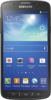 Samsung Galaxy S4 Active i9295 - Усть-Кут