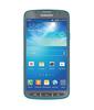 Смартфон Samsung Galaxy S4 Active GT-I9295 Blue - Усть-Кут