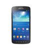 Смартфон Samsung Galaxy S4 Active GT-I9295 Gray - Усть-Кут