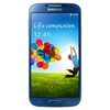 Смартфон Samsung Galaxy S4 GT-I9505 16Gb - Усть-Кут