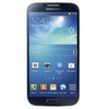 Смартфон Samsung Galaxy S4 GT-I9500 64 GB - Усть-Кут
