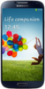 Samsung Galaxy S4 i9500 16GB - Усть-Кут