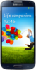 Samsung Galaxy S4 i9505 16GB - Усть-Кут