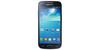 Смартфон Samsung Galaxy S4 mini Duos GT-I9192 Black - Усть-Кут