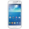 Samsung Galaxy S4 mini GT-I9190 8GB белый - Усть-Кут