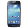 Samsung Galaxy S4 mini GT-I9192 8GB черный - Усть-Кут