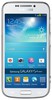 Мобильный телефон Samsung Galaxy S4 Zoom SM-C101 - Усть-Кут