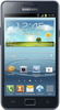 Смартфон SAMSUNG I9105 Galaxy S II Plus Blue - Усть-Кут
