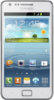 Samsung i9105 Galaxy S 2 Plus - Усть-Кут