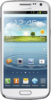 Samsung i9260 Galaxy Premier 16GB - Усть-Кут