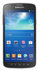 Смартфон SAMSUNG I9295 Galaxy S4 Activ Grey - Усть-Кут