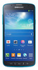 Смартфон SAMSUNG I9295 Galaxy S4 Activ Blue - Усть-Кут