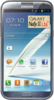 Samsung N7105 Galaxy Note 2 16GB - Усть-Кут