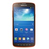 Сотовый телефон Samsung Samsung Galaxy S4 Active GT-i9295 16 GB - Усть-Кут