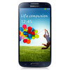 Сотовый телефон Samsung Samsung Galaxy S4 GT-i9505ZKA 16Gb - Усть-Кут