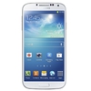 Сотовый телефон Samsung Samsung Galaxy S4 GT-I9500 64 GB - Усть-Кут