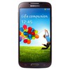 Сотовый телефон Samsung Samsung Galaxy S4 GT-I9505 16Gb - Усть-Кут