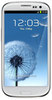 Смартфон Samsung Samsung Смартфон Samsung Galaxy S III 16Gb White - Усть-Кут