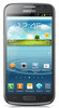 Смартфон Samsung Samsung Смартфон Samsung Galaxy Premier GT-I9260 16Gb (RU) серый - Усть-Кут