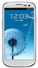 Смартфон Samsung Samsung Смартфон Samsung Galaxy S3 16 Gb White LTE GT-I9305 - Усть-Кут