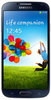 Смартфон Samsung Samsung Смартфон Samsung Galaxy S4 64Gb GT-I9500 (RU) черный - Усть-Кут