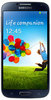 Смартфон Samsung Samsung Смартфон Samsung Galaxy S4 16Gb GT-I9500 (RU) Black - Усть-Кут