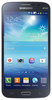 Смартфон Samsung Samsung Смартфон Samsung Galaxy Mega 5.8 GT-I9152 (RU) черный - Усть-Кут