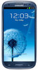 Смартфон Samsung Samsung Смартфон Samsung Galaxy S3 16 Gb Blue LTE GT-I9305 - Усть-Кут