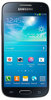 Смартфон Samsung Samsung Смартфон Samsung Galaxy S4 mini Black - Усть-Кут