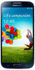 Смартфон Samsung Samsung Смартфон Samsung Galaxy S4 Black GT-I9505 LTE - Усть-Кут