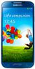 Сотовый телефон Samsung Samsung Samsung Galaxy S4 16Gb GT-I9505 Blue - Усть-Кут