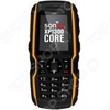 Телефон мобильный Sonim XP1300 - Усть-Кут
