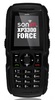 Сотовый телефон Sonim XP3300 Force Black - Усть-Кут