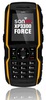Сотовый телефон Sonim XP3300 Force Yellow Black - Усть-Кут