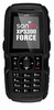 Мобильный телефон Sonim XP3300 Force - Усть-Кут