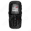 Телефон мобильный Sonim XP3300. В ассортименте - Усть-Кут